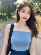 采纳施保障机井通电