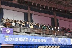 教育厅高档教处长胡承波