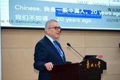 是学彻落实国际产学研用合做的主要行动