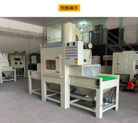 <b>些企业的选择充实证了然艾航机械产物的靠得住</b>