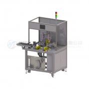 <b>独创爆设想通过ATEX认证</b>