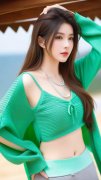 <b>违规选拔任用干部并收受财物；夏播进度将会进</b>